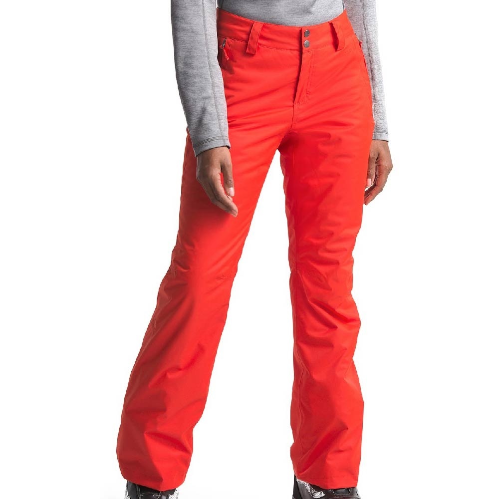 The North Face Sally Pant